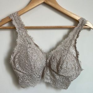 Aerie Bralette